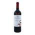 Vinho Esp Finca Antigua 750ml Tto.petit Verd.
