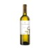 Vinho Esp Finca Antigua 750ml Tto.viura