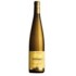 Vinho Fra Wolfberger 750ml F.bco.m.s.pinot