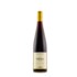 Vinho Fra Wolfberger 750ml F.tto.s.pinot N