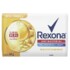 Sabonete Barra Antib.rexona 84g Multivitaminas