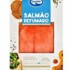 Salmao Damm 80g Defum.fatiado
