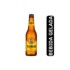 Cerveja Pilsen Eisenbahn 355ml Gelada
