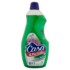 Limp.perf.casa e Perfume 1l Bela Flore