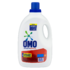 Lava Roupa Omo 5l Lav.perfeita