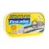 Sardinha Pescador 125g Oleo P.suco