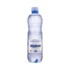 Agua Mineral Bioleve 510ml S/gas