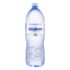 Agua Mineral Bioleve 1,5l S/gas