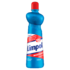 Limp.mult.limpol 500ml Classico