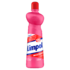 Limp.mult.limpol 500ml Cherry