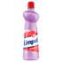 Limp.mult.limpol 500ml Sensual