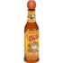 Molho de Pimenta Mccormick 60ml Cholula