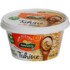 Pasta Tahini Natural Life 210g S/glut.