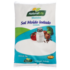 Sal Marinho Natural Life 1kg