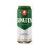 Cerveja Puro Malte Spaten 473ml Lata