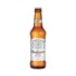 Cerveja Zero Alc.budweiser 330ml Long Neck