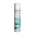 Odorizador de Ambiente Secar 360ml Algodao do Nilo