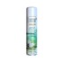 Odorizador de Ambiente Secar 360ml Bamboo do Tibet