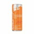 Energetico Red Bull 250ml The Pessego Ed.