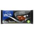 Chocolate Ao Leite Lacta 80g Diamante Negro