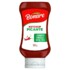 Ketchup Bonare 390g P Picante