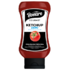 Ketchup Gourmet Bonare 390g Zero