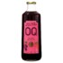 Suco Oq 1l Uva/maca
