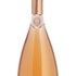 Espumante Casa Valduga 750ml Brut Rose