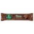 Biscoito Leite Maltado Piraque 85g Choco.maltado