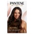 Kit Sh.+cond.pantene 300+150ml Colageno