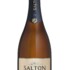 Espumante Salton 750ml Prosseco Brut