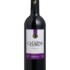 Vinho Bra Chalise Salton 750ml Tinto Seco