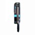 Faca Aco Inox Wunderhaus 21cm Tp Pao