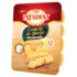 Queijo Parmesao President 180g Cilindro