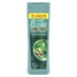 Shampoo Antic.clear 400ml Lv+pg- Botan.anticoc.