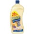 Limp.p/pisos Destac 750ml 20%desc.laminad