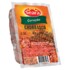 Coracao Seara Gourmet 500g Temperada