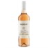 Espumante Domaine Bousquet 750ml Rose Charmat