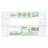 Tempero em Po Knorr 50g P/arroz