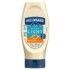 Maionese Hellmanns 335g Light