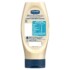 Maionese Hellmanns 335g Light