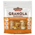 Granola Dacolonia 400g Premium