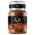 Cafe Soluvel Lor Origens 84g Sul da Bahia Vd