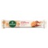 Biscoito Rech.supreme Piraque 80g Ch.c/gel.fr.ver