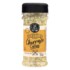 Sal de Parrilha Br Spices 330g Churrasco Carne