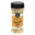 Sal de Parrilha Br Spices 330g Churrasco Carne