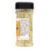 Sal de Parrilha Br Spices 330g Churrasco Carne