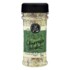 Sal de Parrilha Br Spices 300g Chimichurri