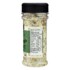 Sal de Parrilha Br Spices 300g Chimichurri