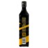 Whisky Johnnie Walker 750ml Black Lab.icons